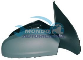 SPECCHIETTO RETROVISORE