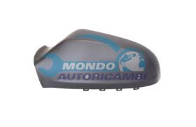 SPECCHIETTO RETROVISORE