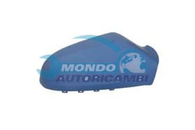 SPECCHIETTO RETROVISORE