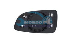 SPECCHIETTO RETROVISORE