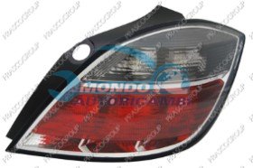 FANALE, FARI, GRUPPO OTTICO, GRUPPO OTTICO, PROIETTORE, PROIETTORE, PROIETTORE ALOGENO, RIFLETTORE