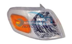 FANALE, FARI, GRUPPO OTTICO, GRUPPO OTTICO, PROIETTORE, PROIETTORE, PROIETTORE ALOGENO, RIFLETTORE