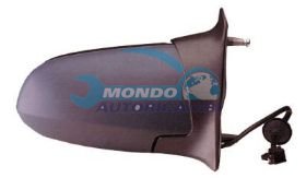 SPECCHIETTO RETROVISORE