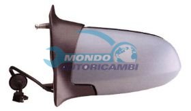 SPECCHIETTO RETROVISORE