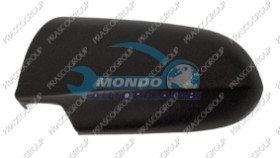 SPECCHIETTO RETROVISORE