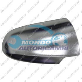 SPECCHIETTO RETROVISORE