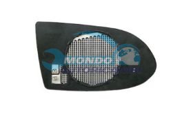 SPECCHIETTO RETROVISORE