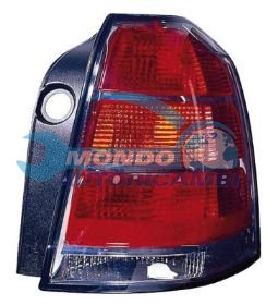 FANALE, FARI, GRUPPO OTTICO, GRUPPO OTTICO, PROIETTORE, PROIETTORE, PROIETTORE ALOGENO, RIFLETTORE