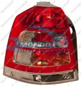 FANALE, FARI, GRUPPO OTTICO, GRUPPO OTTICO, PROIETTORE, PROIETTORE, PROIETTORE ALOGENO, RIFLETTORE