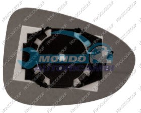 SPECCHIETTO RETROVISORE