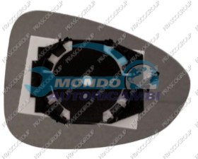 SPECCHIETTO RETROVISORE