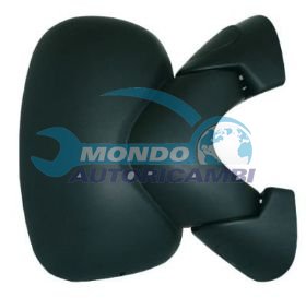 SPECCHIETTO RETROVISORE