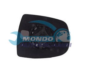 SPECCHIETTO RETROVISORE