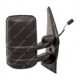 SPECCHIETTO RETROVISORE