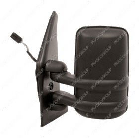 SPECCHIETTO RETROVISORE