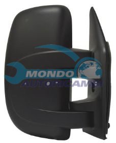 SPECCHIETTO RETROVISORE