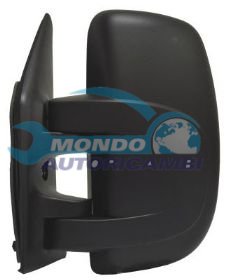 SPECCHIETTO RETROVISORE