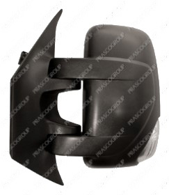 SPECCHIETTO RETROVISORE