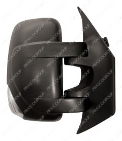 SPECCHIETTO RETROVISORE