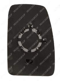 SPECCHIETTO RETROVISORE