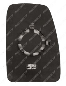 SPECCHIETTO RETROVISORE