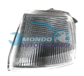 FANALE, FARI, GRUPPO OTTICO, GRUPPO OTTICO, PROIETTORE, PROIETTORE, PROIETTORE ALOGENO, RIFLETTORE