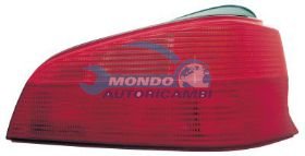 FANALE, FARI, GRUPPO OTTICO, GRUPPO OTTICO, PROIETTORE, PROIETTORE, PROIETTORE ALOGENO, RIFLETTORE