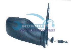 SPECCHIETTO RETROVISORE