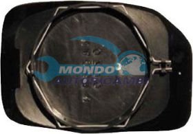 SPECCHIETTO RETROVISORE