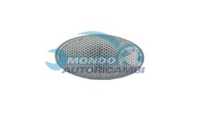 FANALE, FARI, GRUPPO OTTICO, GRUPPO OTTICO, PROIETTORE, PROIETTORE, PROIETTORE ALOGENO, RIFLETTORE