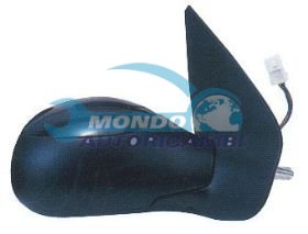 SPECCHIETTO RETROVISORE