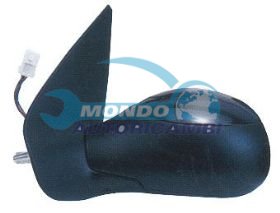 SPECCHIETTO RETROVISORE