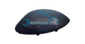 SPECCHIETTO RETROVISORE