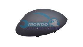 SPECCHIETTO RETROVISORE