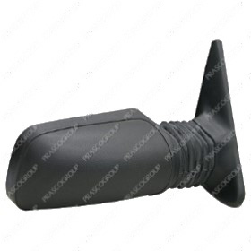 SPECCHIETTO RETROVISORE