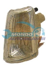 FANALE, FARI, GRUPPO OTTICO, GRUPPO OTTICO, PROIETTORE, PROIETTORE, PROIETTORE ALOGENO, RIFLETTORE