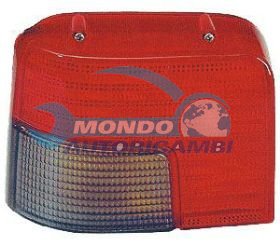 FRECCIA LAMPEGGIATORE, INDICATORI DI POSIZIONE, SEGNALATORE DI MANOVRA