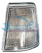 FANALE, FARI, GRUPPO OTTICO, GRUPPO OTTICO, PROIETTORE, PROIETTORE, PROIETTORE ALOGENO, RIFLETTORE