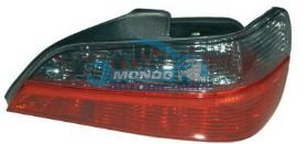 FANALE, FARI, GRUPPO OTTICO, GRUPPO OTTICO, PROIETTORE, PROIETTORE, PROIETTORE ALOGENO, RIFLETTORE