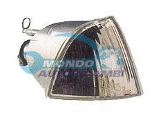 FANALE, FARI, GRUPPO OTTICO, GRUPPO OTTICO, PROIETTORE, PROIETTORE, PROIETTORE ALOGENO, RIFLETTORE