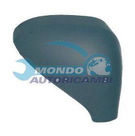 SPECCHIETTO RETROVISORE