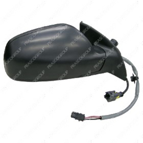 SPECCHIETTO RETROVISORE