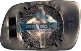 SPECCHIETTO RETROVISORE