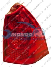 FANALE, FARI, GRUPPO OTTICO, GRUPPO OTTICO, PROIETTORE, PROIETTORE, PROIETTORE ALOGENO, RIFLETTORE