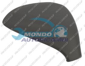 SPECCHIETTO RETROVISORE