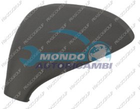 SPECCHIETTO RETROVISORE