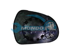 SPECCHIETTO RETROVISORE