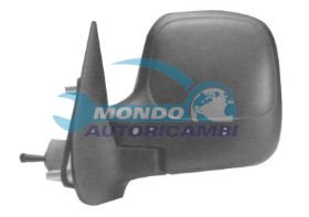 SPECCHIETTO RETROVISORE