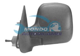 SPECCHIETTO RETROVISORE