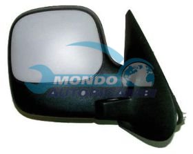 SPECCHIETTO RETROVISORE
